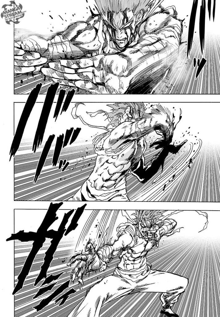 opm manga read (53)