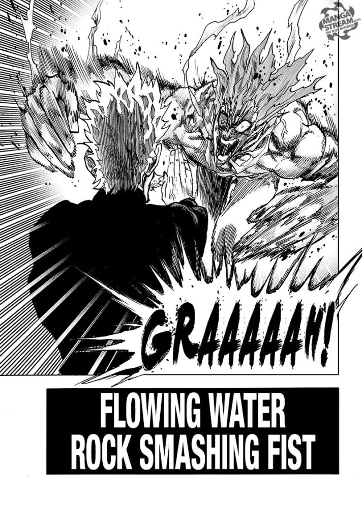 opm manga read (56)