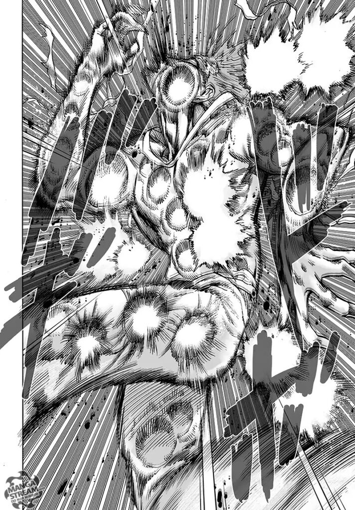 opm manga read (57)