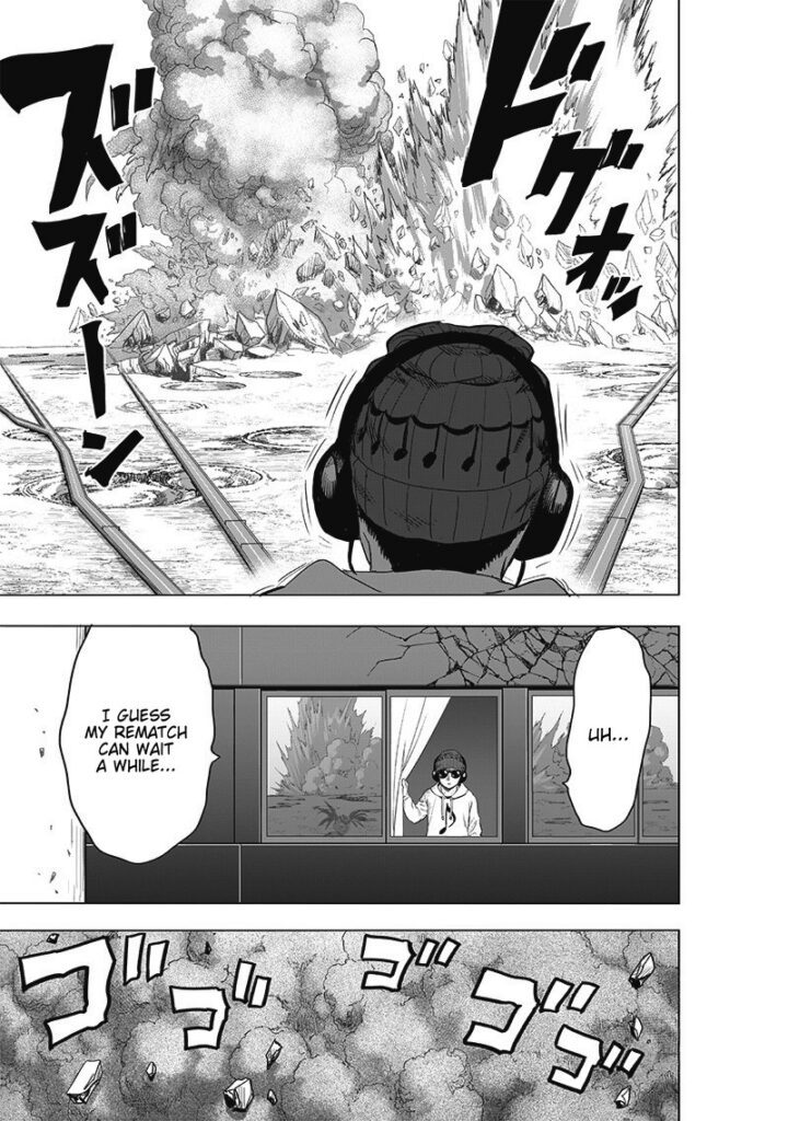 opm-manga-read-6-3-720x1024