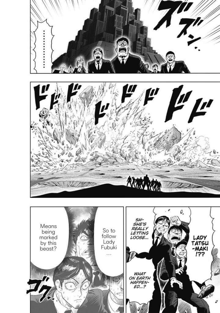 opm-manga-read-7-3-720x1024