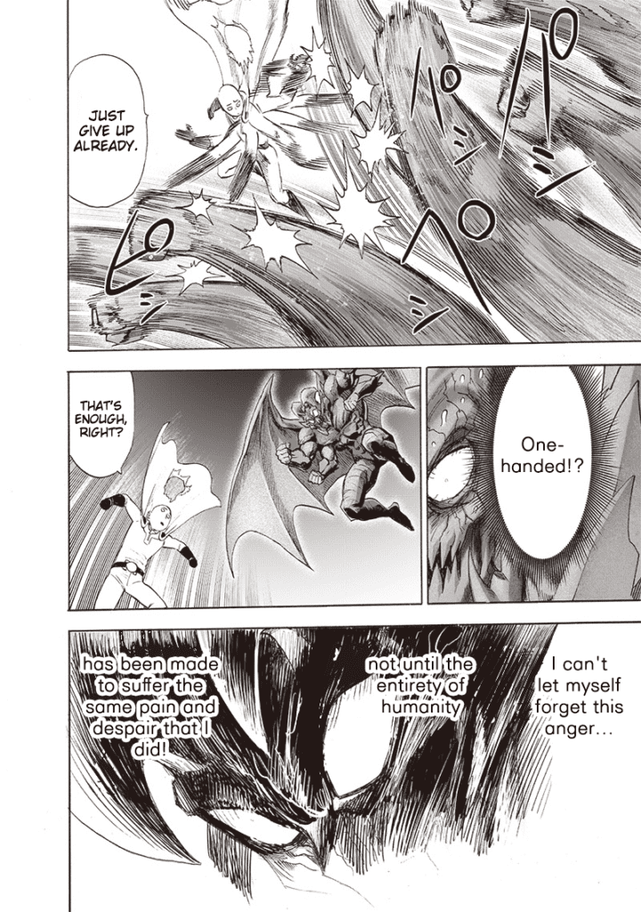 opm-manga-read-7-720x1024