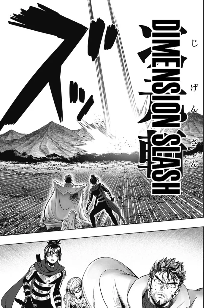 opm-manga-read-7-720x1024