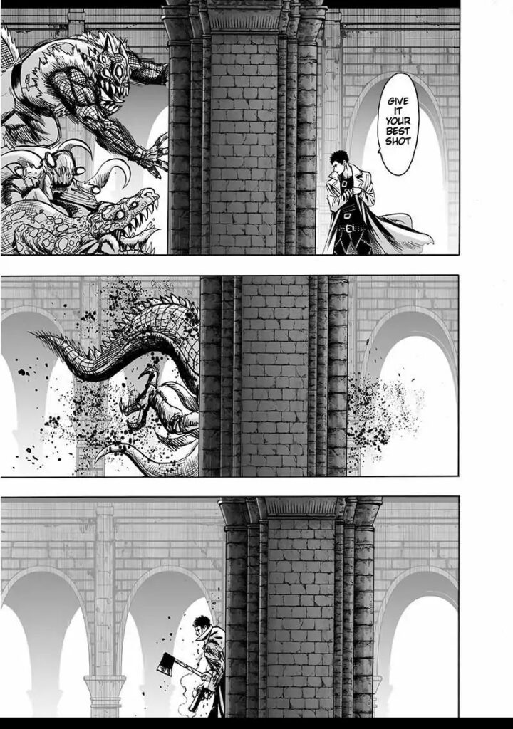 opm manga read (8)