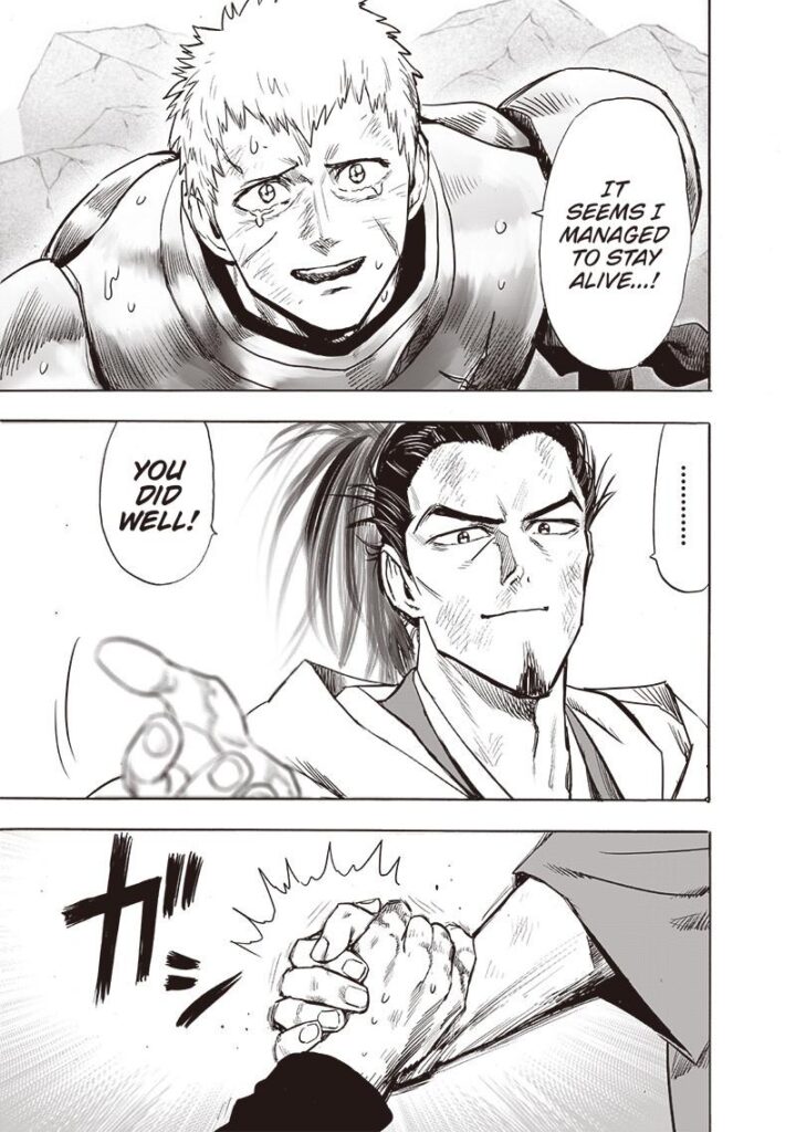 opm-manga-read-8-2-720x1024