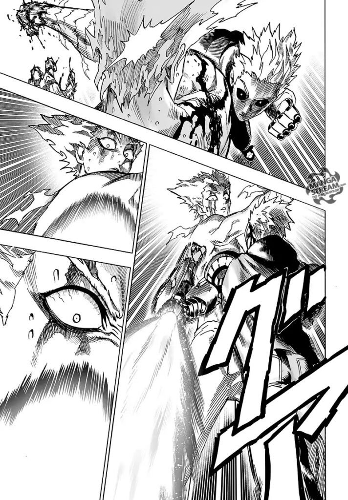 opm manga read (8)