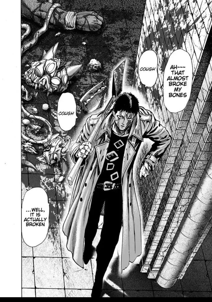 opm manga read (9)