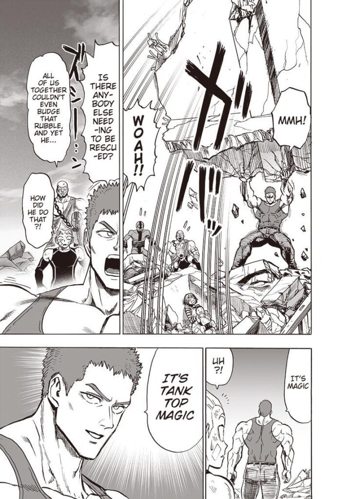 opm-manga-read-9-2-720x1024