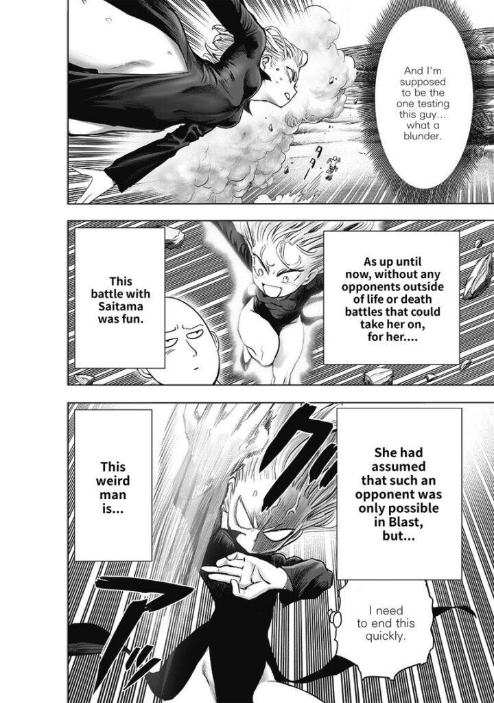 opm-manga-read-9-3-720x1024