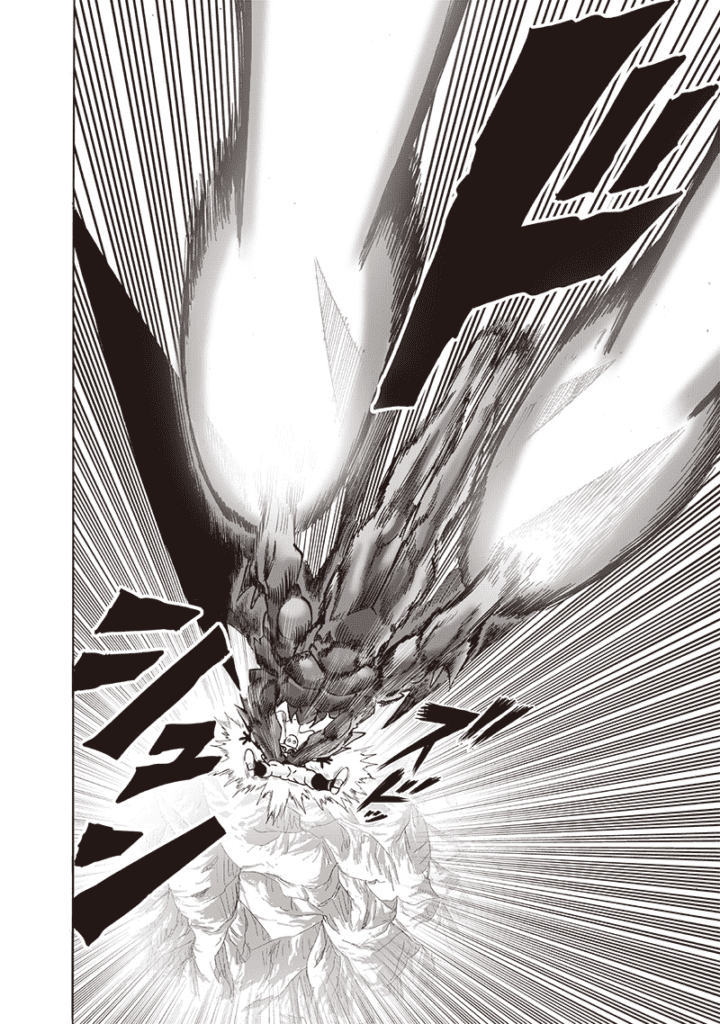 opm-manga-read-9-720x1024