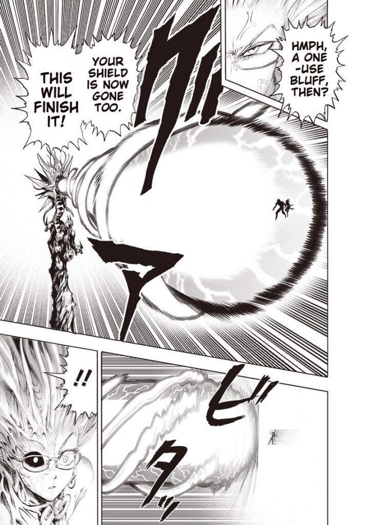 r-one-punch-man-10-720x1024