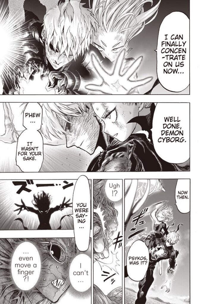 r-one-punch-man-12-720x1024