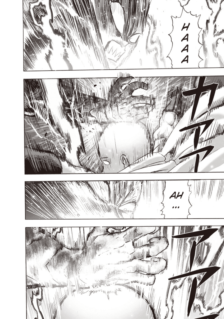 r-one-punch-man-14-1-720x1024