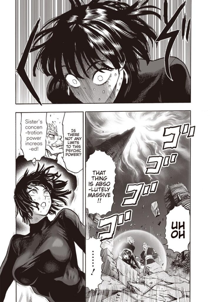 r-one-punch-man-14-720x1024