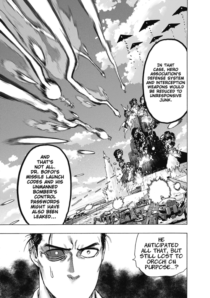 r-one-punch-man-14-720x1024
