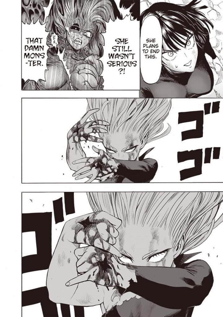 r-one-punch-man-15-720x1024