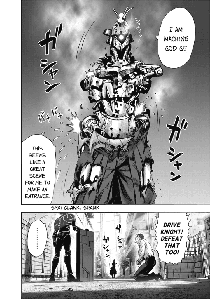 r-one-punch-man-19-1-720x1024