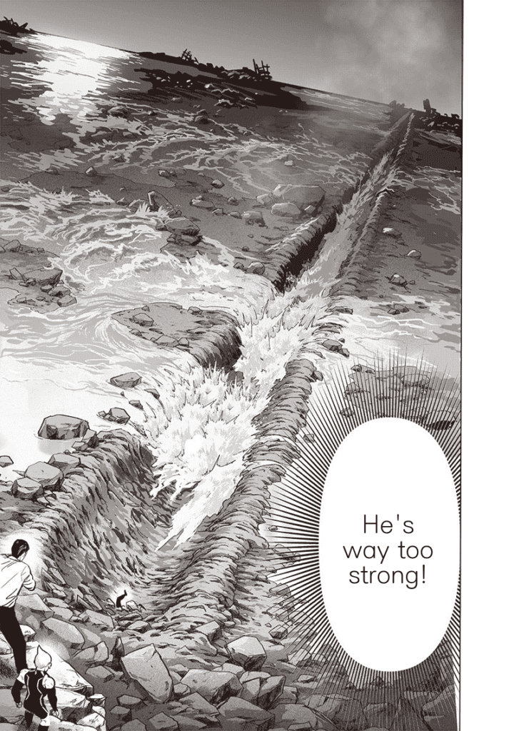 r-one-punch-man-19-3-720x1024