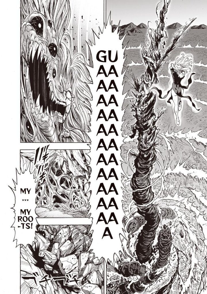 r-one-punch-man-19-720x1024