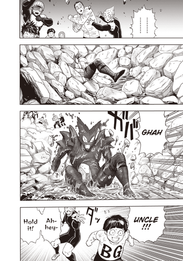 r-one-punch-man-20-2-720x1024