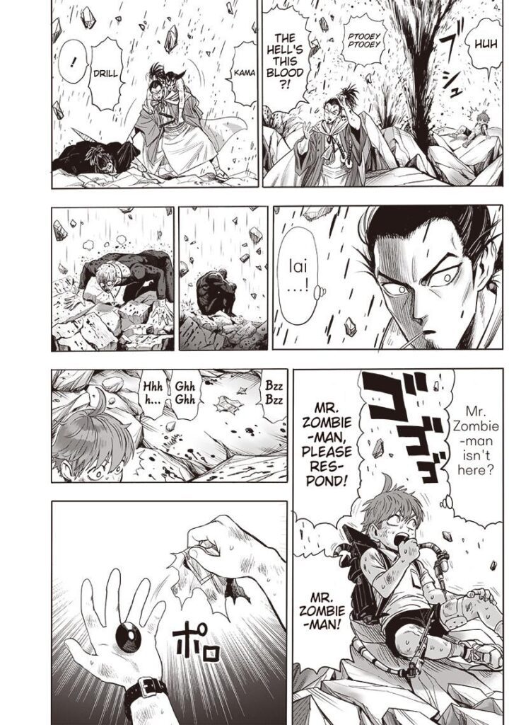 r-one-punch-man-21-720x1024