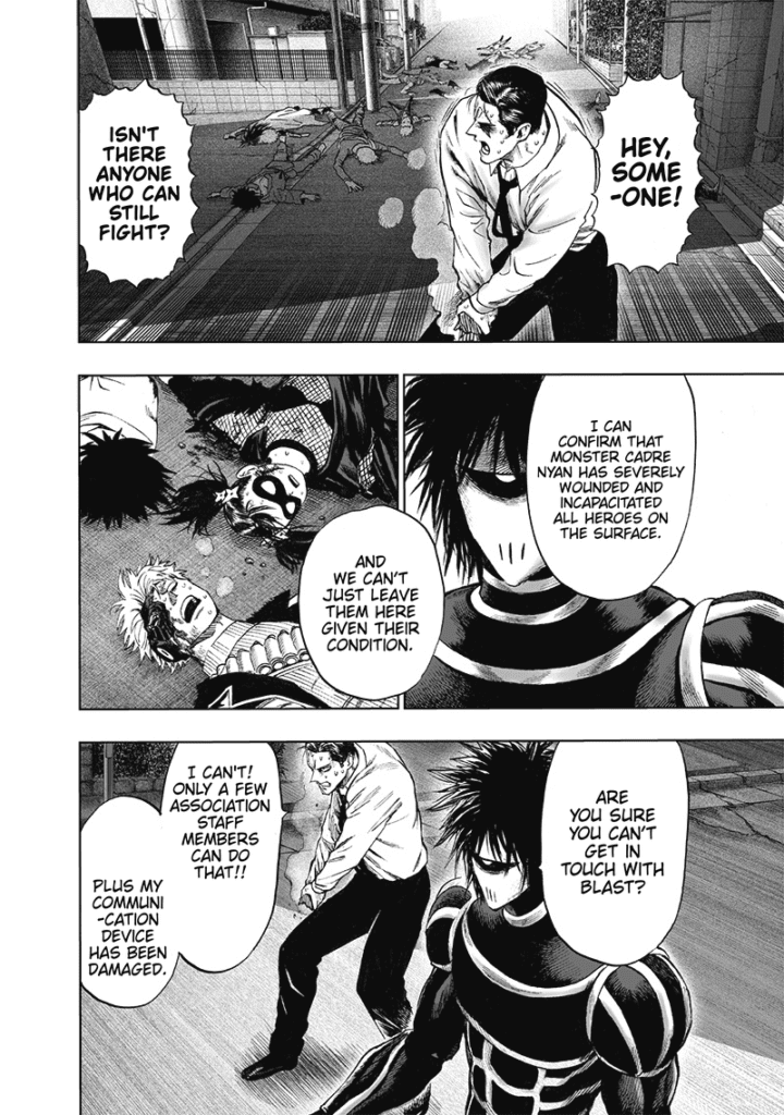 r-one-punch-man-21-720x1024