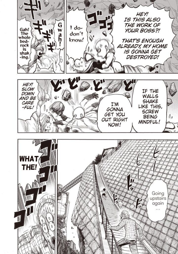 r-one-punch-man-23-720x1024