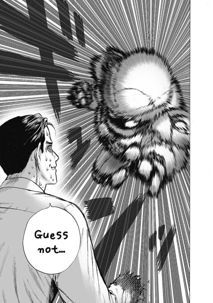 r-one-punch-man-24-1-720x1024