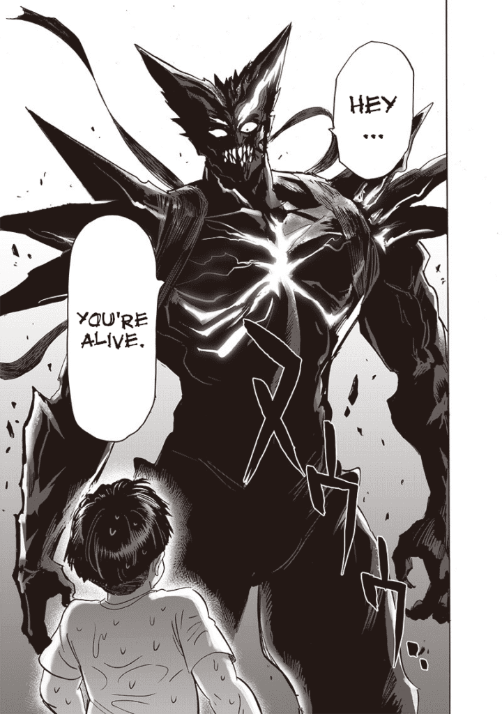 r-one-punch-man-25-2-720x1024