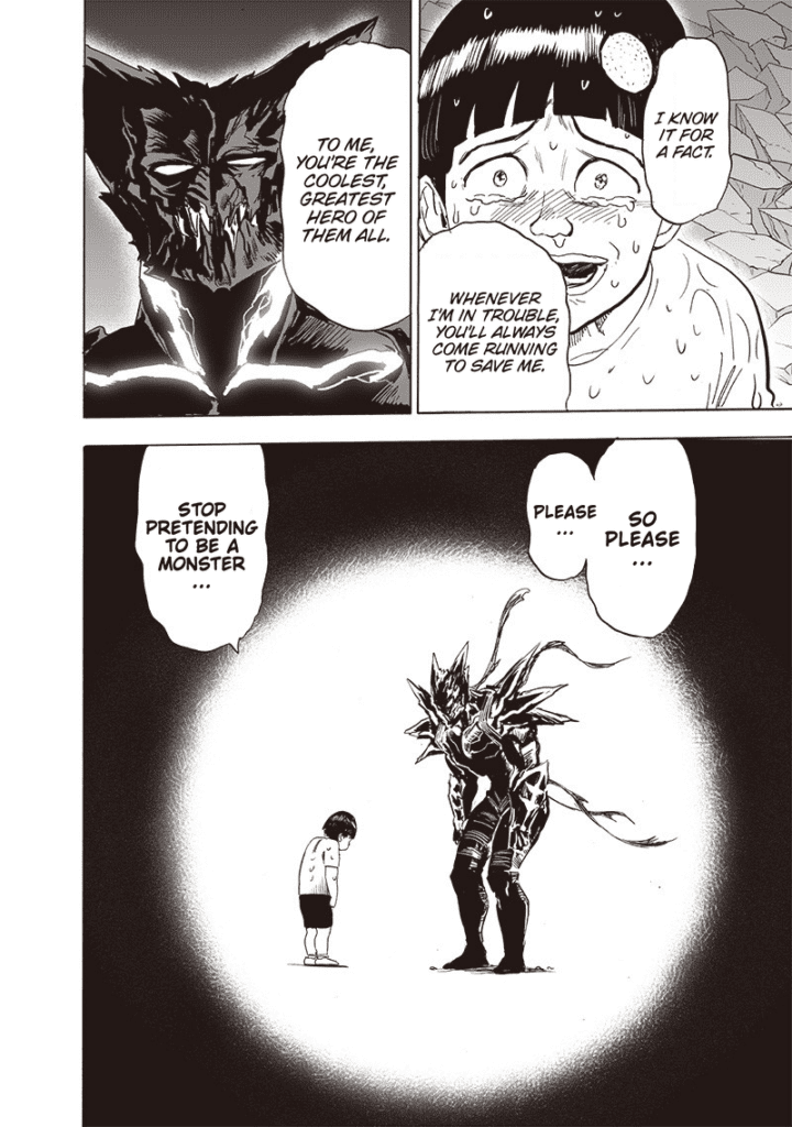 r-one-punch-man-28-1-720x1024