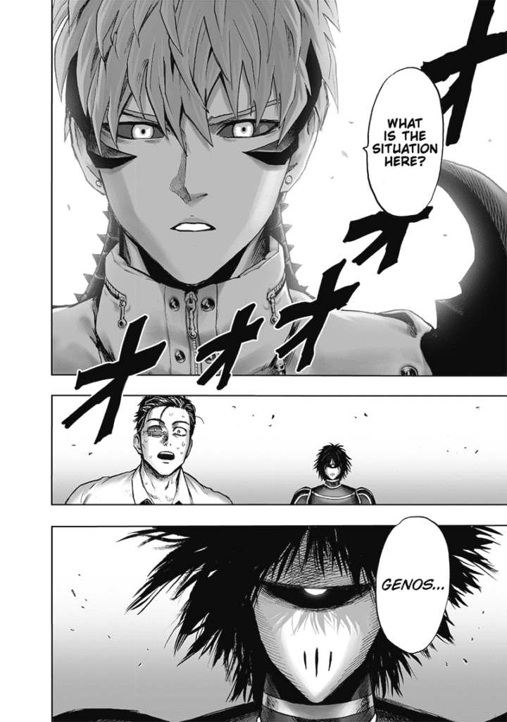 r-one-punch-man-29-720x1024