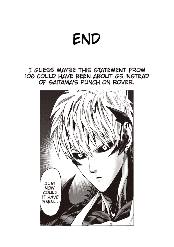 r-one-punch-man-30-720x1024