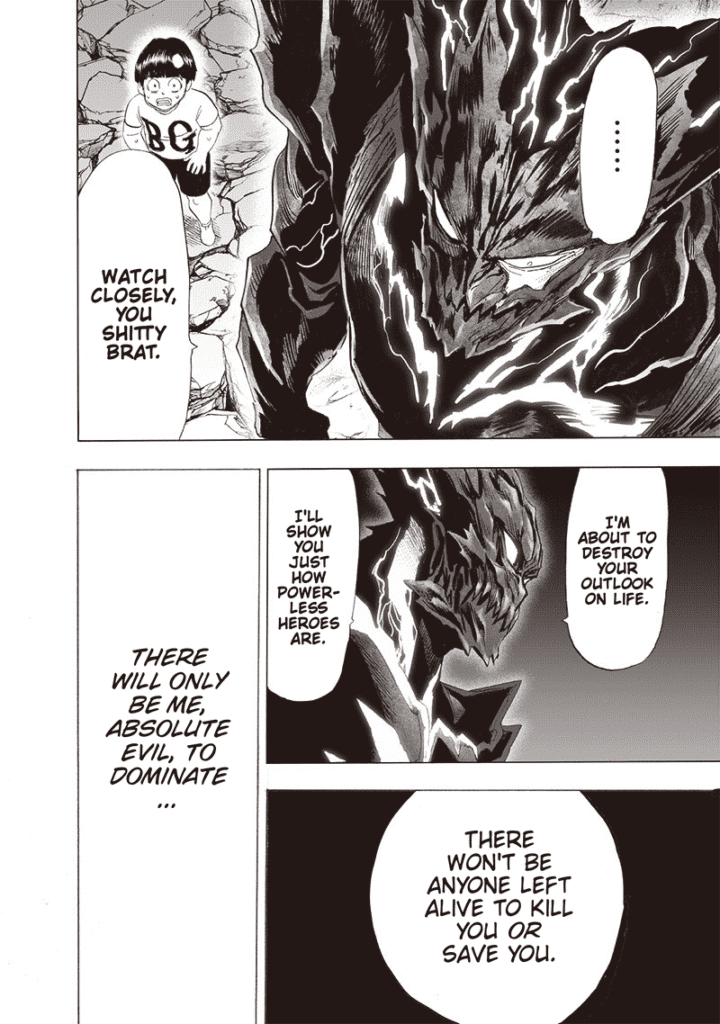 r-one-punch-man-32-720x1024