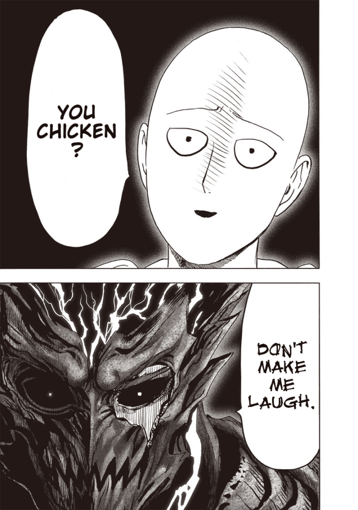 r-one-punch-man-35-720x1024