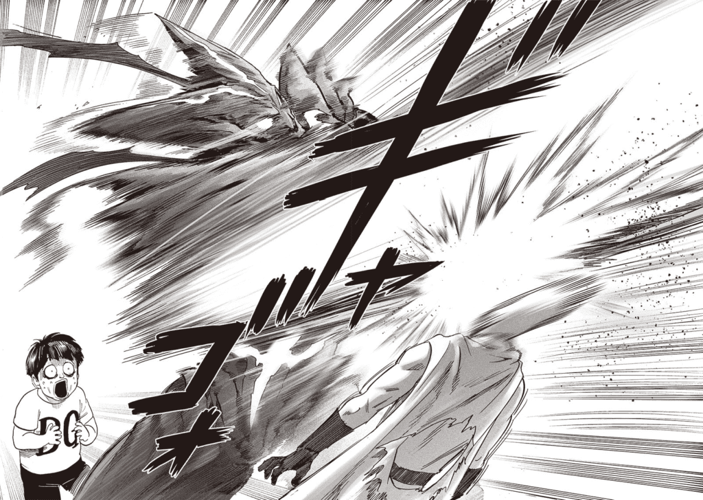 r-one-punch-man-36-1-1024x728