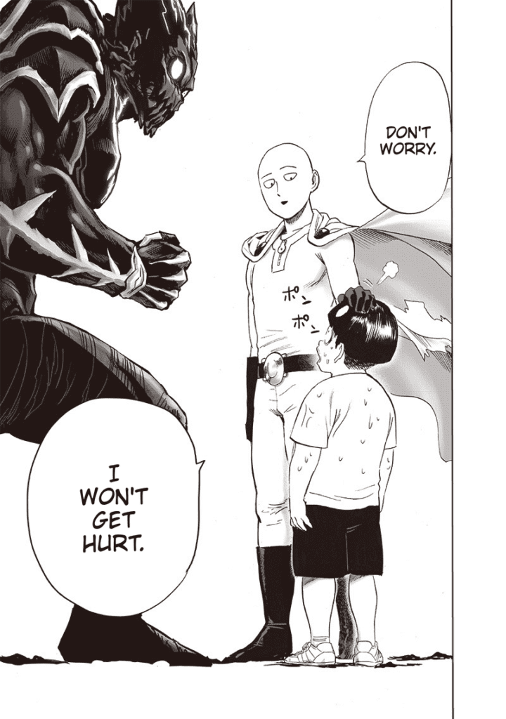 r-one-punch-man-38-720x1024
