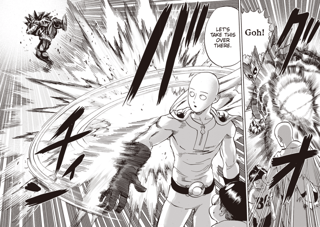 r-one-punch-man-39-1-1024x728