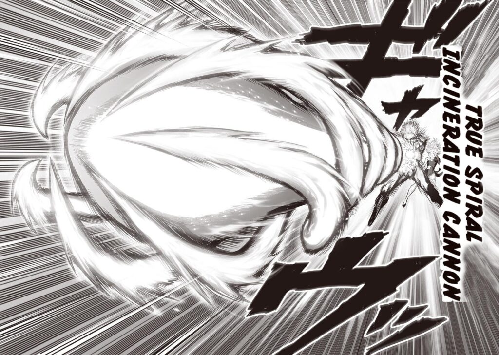 r-one-punch-man-4-1024x728