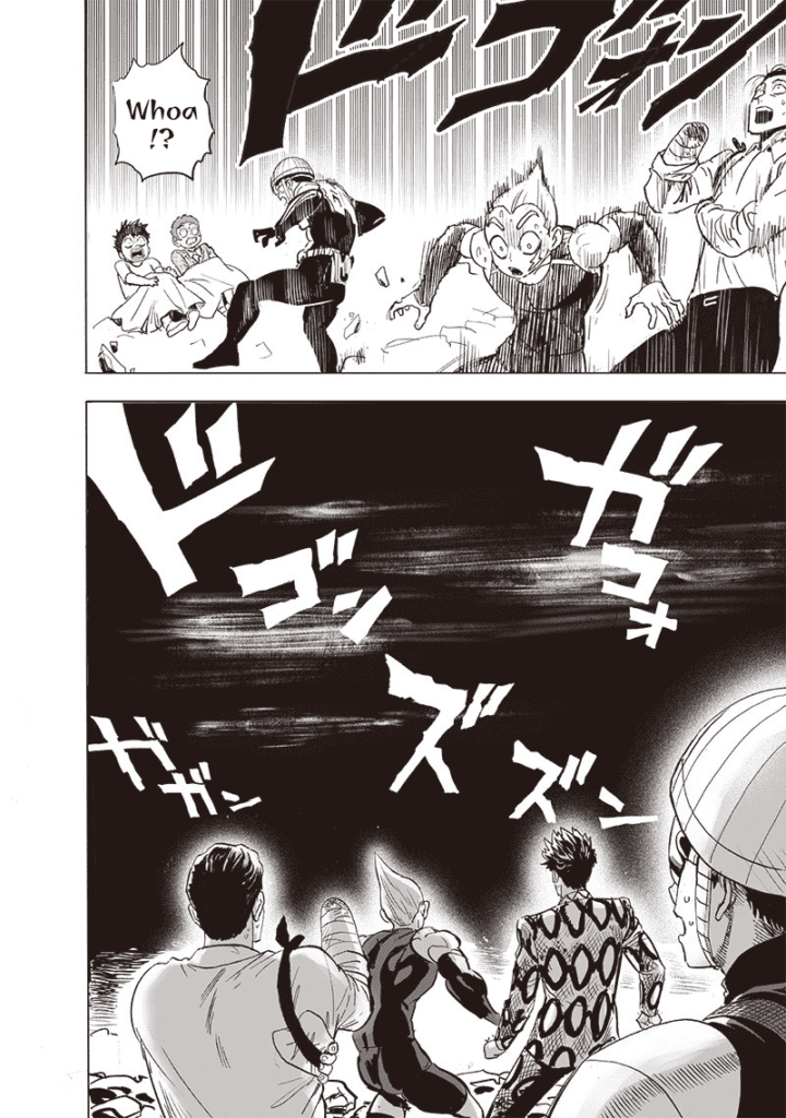 r-one-punch-man-5-2-720x1024
