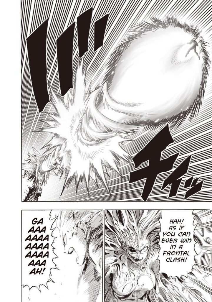 r-one-punch-man-5-720x1024