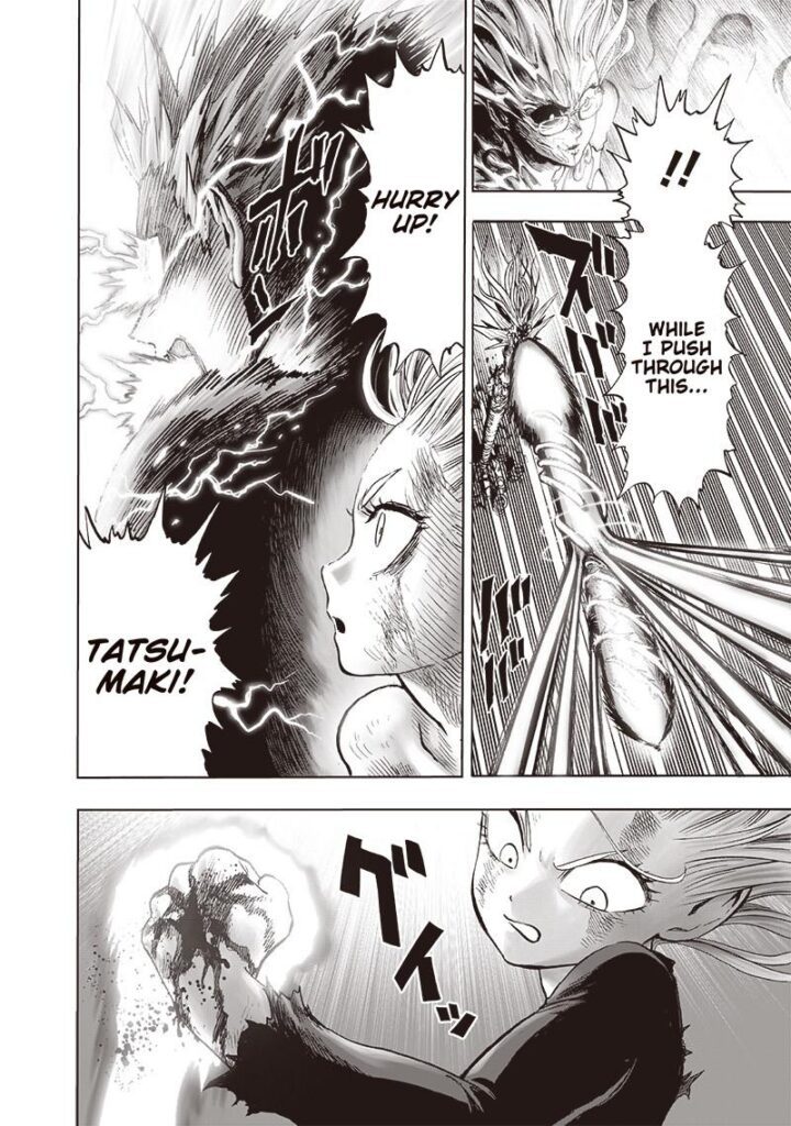r-one-punch-man-7-720x1024