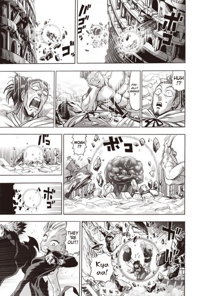 r-one-punch-man-8-720x1024