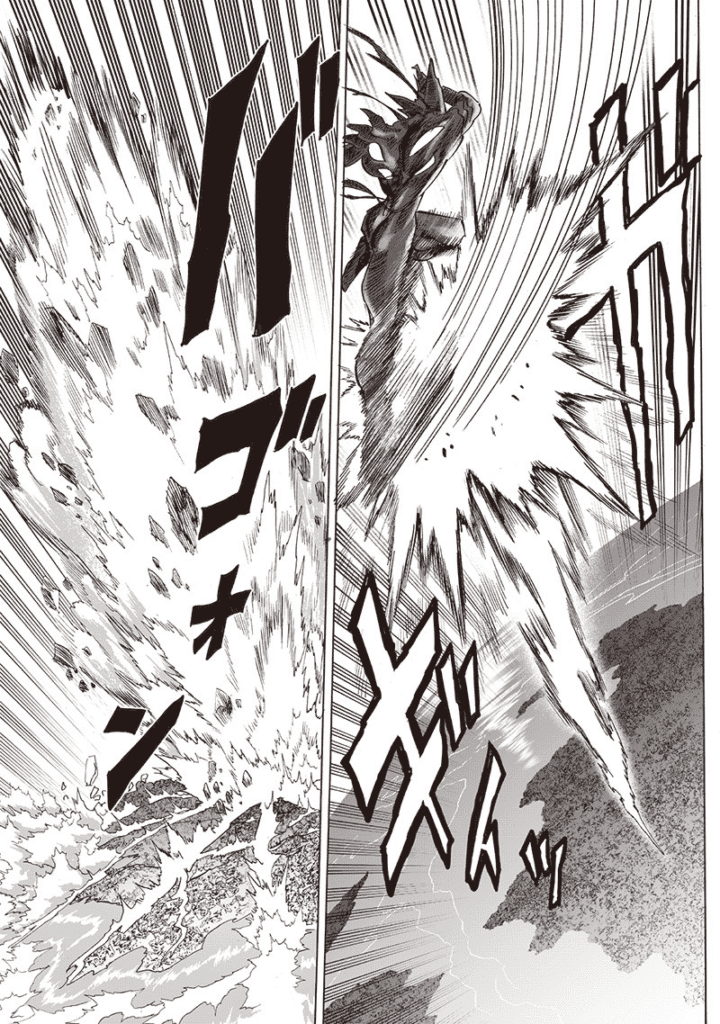 r-one-punch-man-9-2-720x1024
