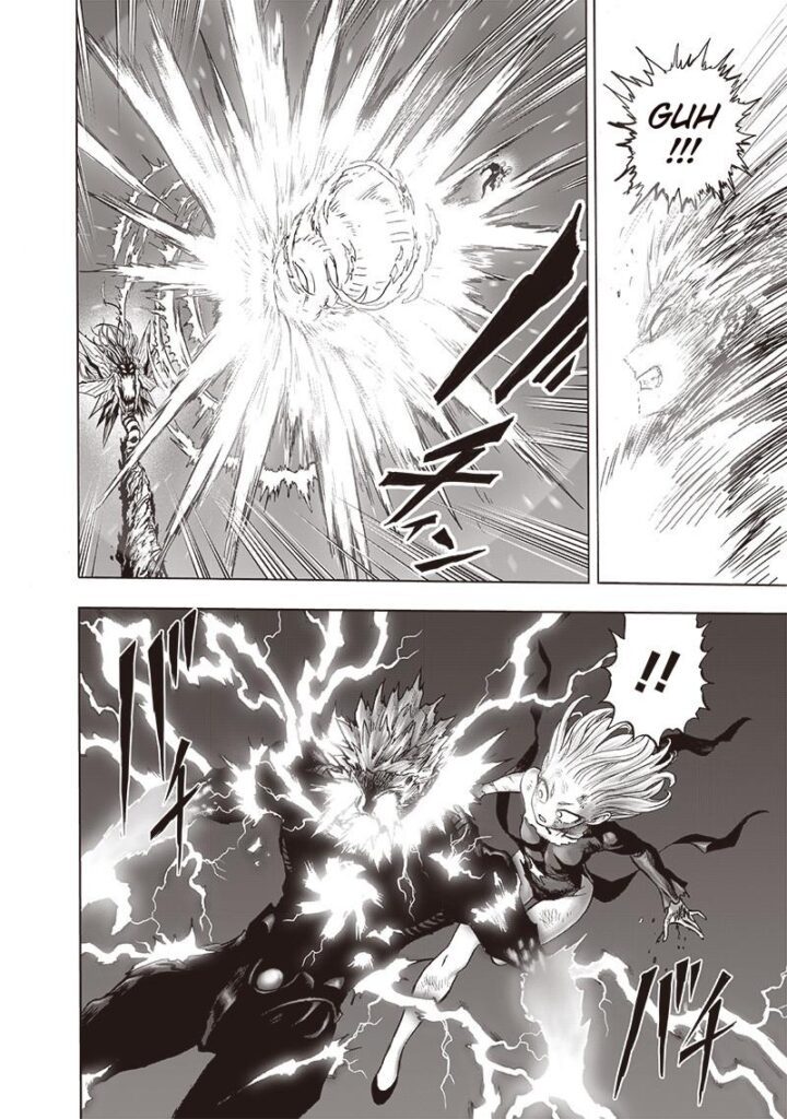 r-one-punch-man-9-720x1024