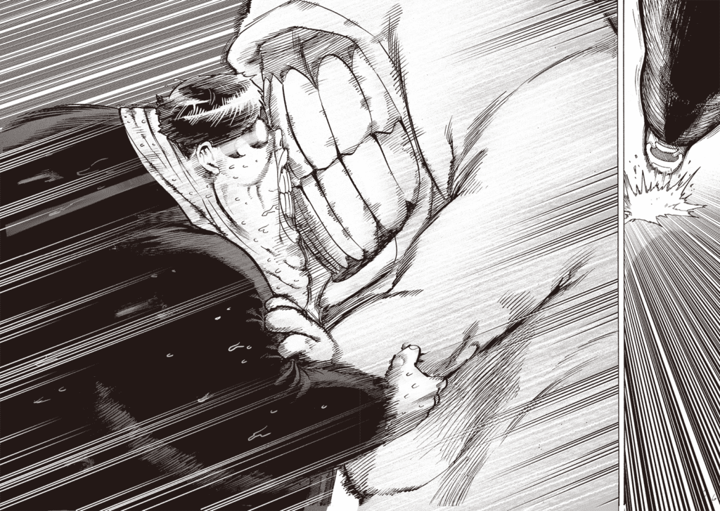 read-one-punch-10-1024x728