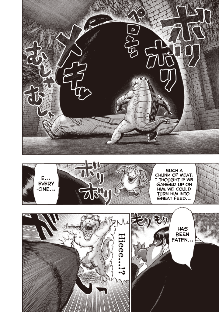 read-one-punch-3-720x1024