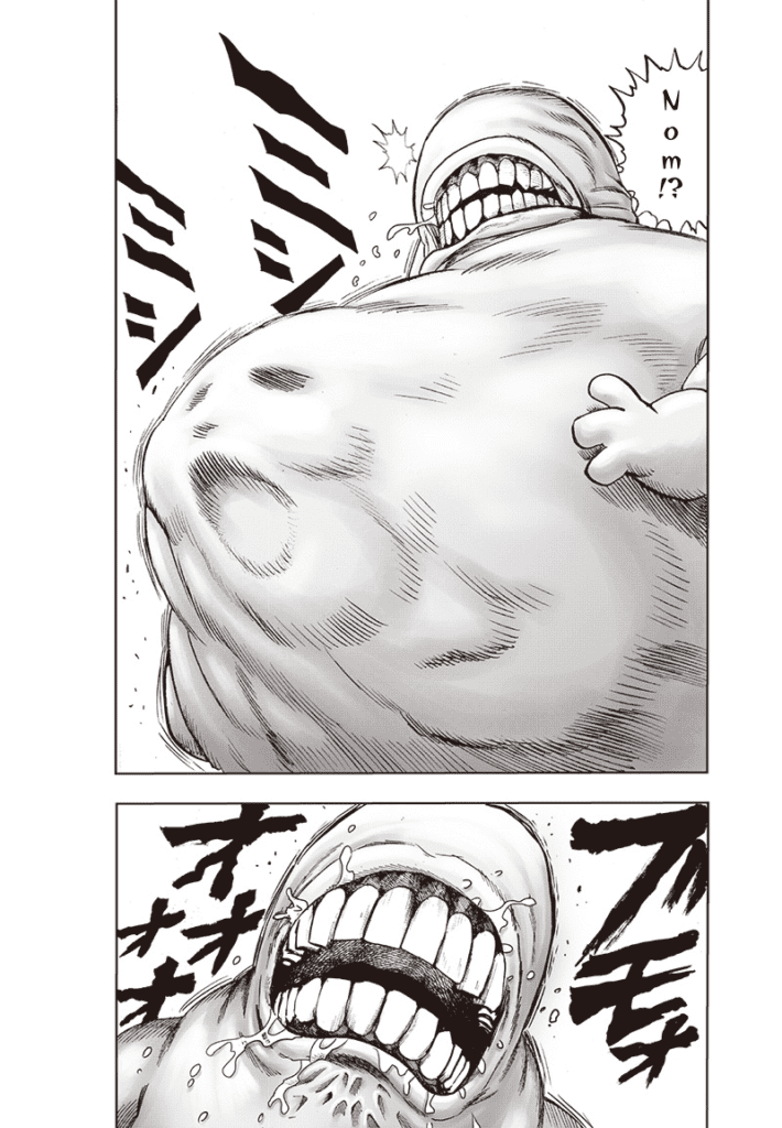read-one-punch-8-710x1024