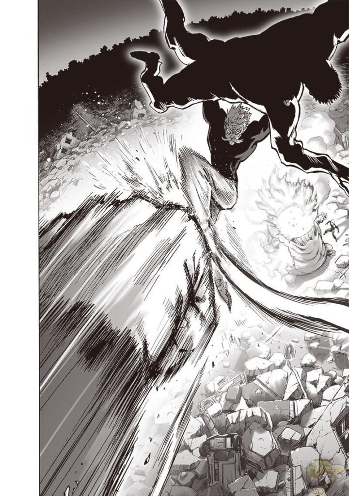 read-one-punch-man-11-3-720x1024