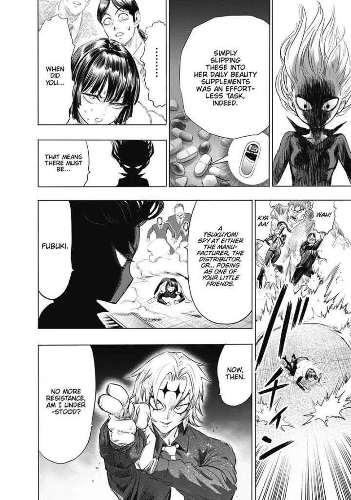 read-one-punch-man-11-5-720x1024