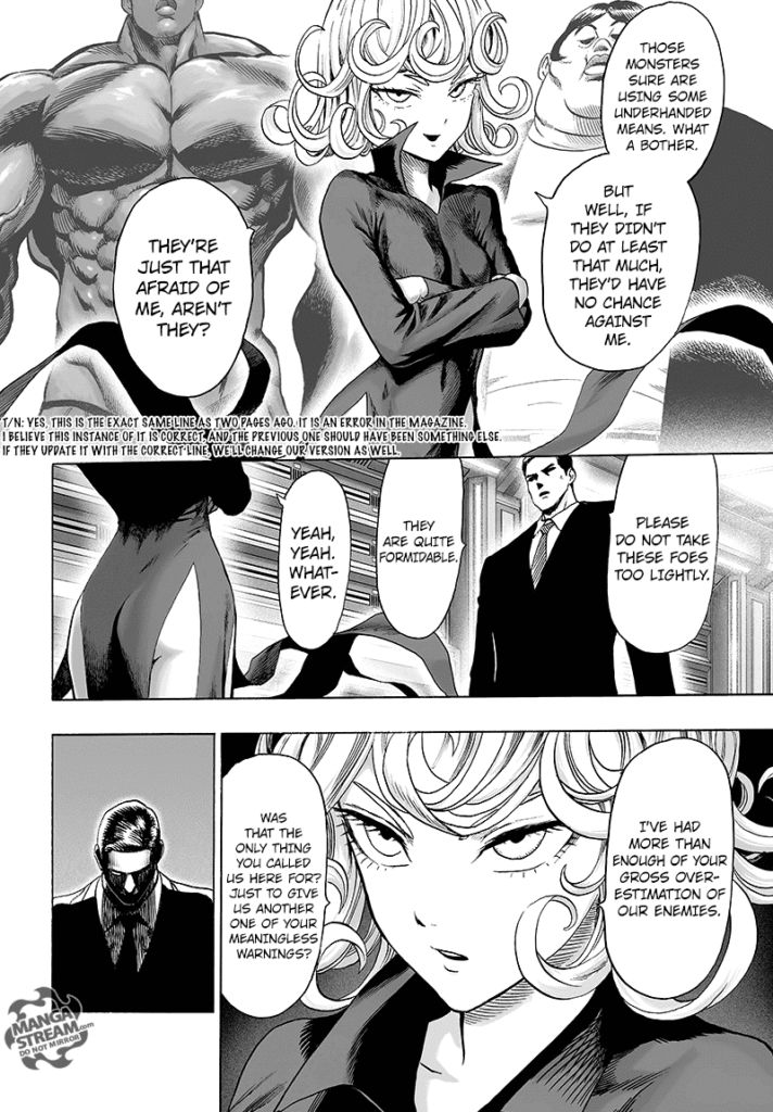 read one punch man (11)